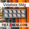 Vidalista 5Mg 08